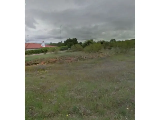 Terreno en Venta Los Rostros, Badajoz
