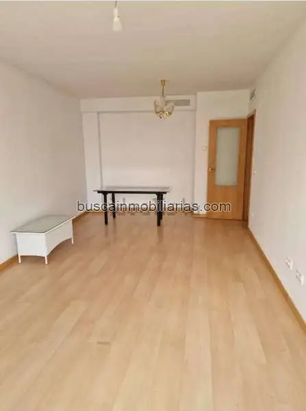 Piso en venta en Carlet con garaje y trastero