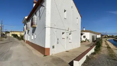 Casa en venta en Raval del Fesol, cerca de Carrer del Bonaire