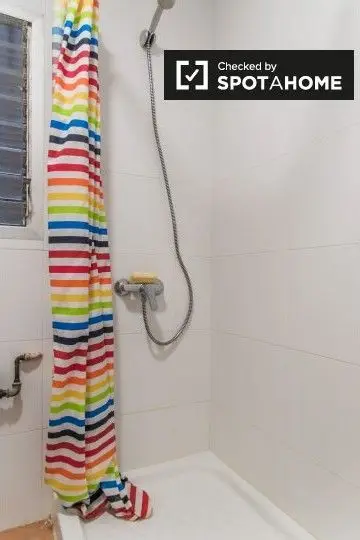 valencia, Valencian Community 46023