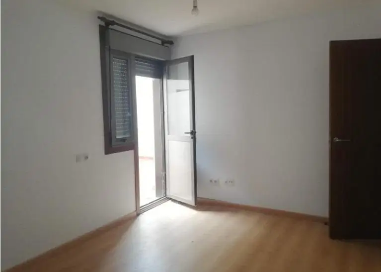 Venta de piso en Boiro Población, Escarabote