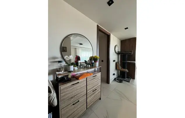 Apartamento 3 Dormitorios 170m2 en Urb Mare San Pedro Alcántara
