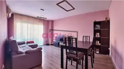 Piso en venta en Camprecios 96m2 3 habitaciones 2 baños