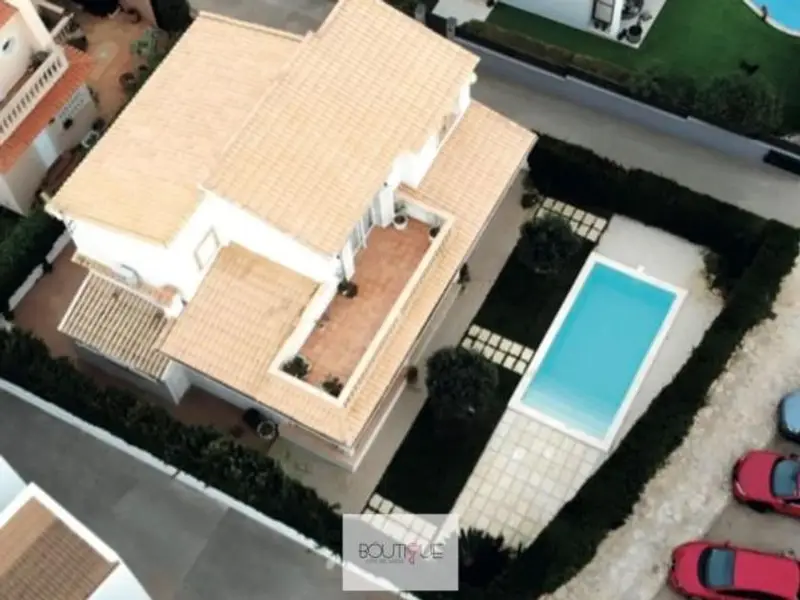 venta Chalet en Llucmajor, Balears (Illes) (49186854189.100500)- Globaliza