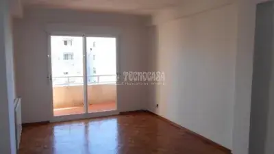 Piso en venta en Centro