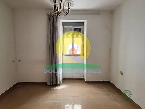 Casa en Albaida 8 dormitorios 2 baños 301m2