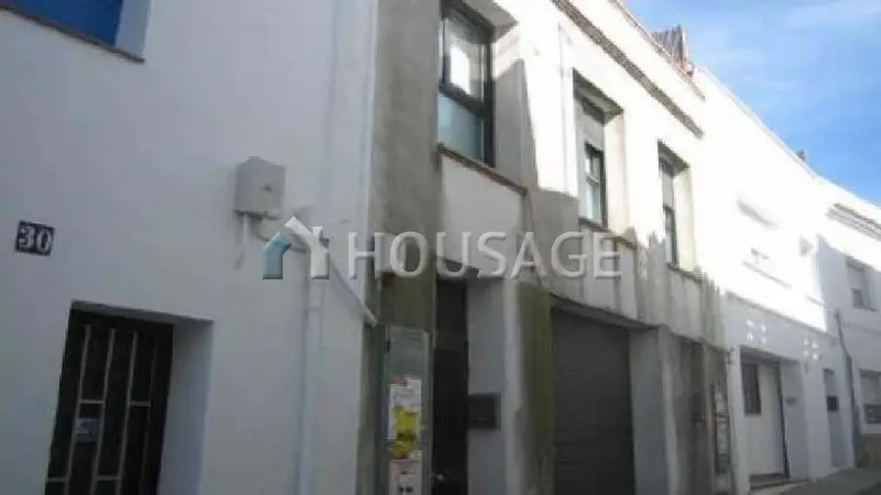 Villa en venta en Cubelles Barcelona 95m2