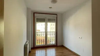 Piso en venta en Arteixo