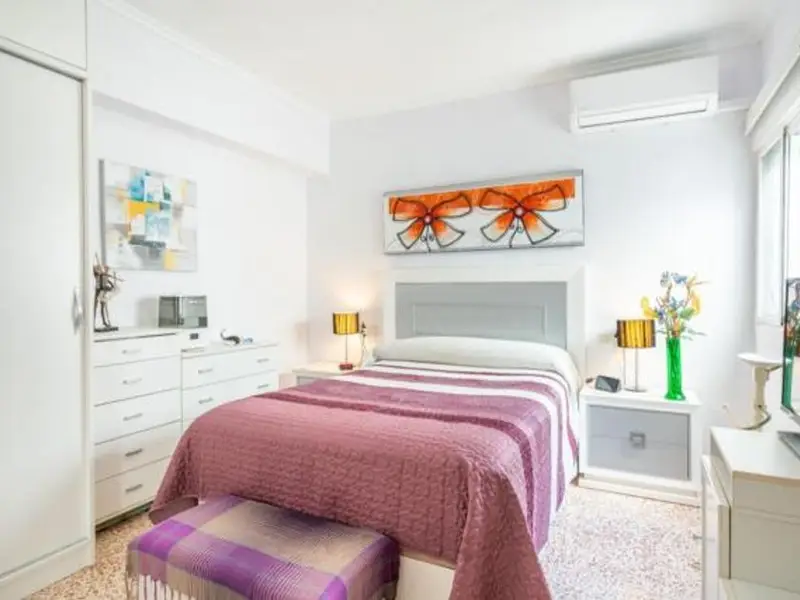 venta Piso en Almería, Almería Provincia (55862491229.100500)- Globaliza