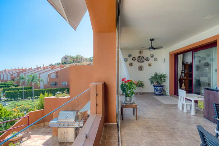 3 Bed Townhouse for sale