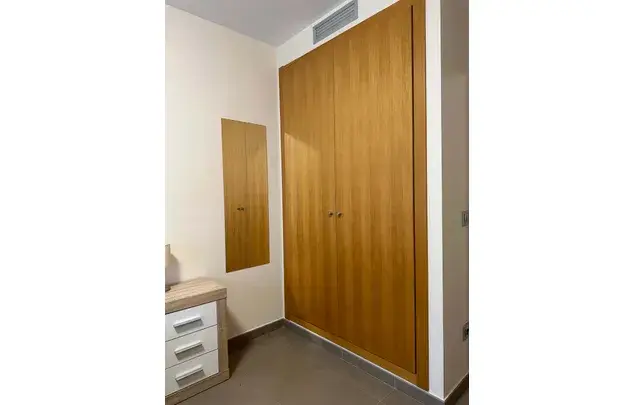 Habitacion 90m2 Castellon de la Plana Alquiler