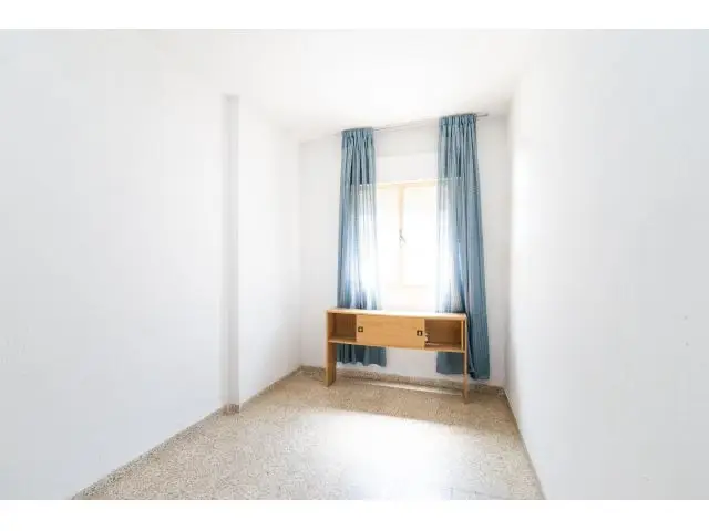 Piso 3 Dormitorios Albolote Gran Oportunidad