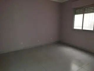 Piso 125m2 3 habitaciones Puertollano