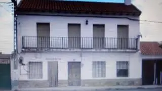 Espectacular piso de 406m2 con 5 habitaciones en El Robledo