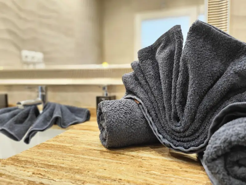 Apartamento Estudio Torremolinos Cerca de la Playa