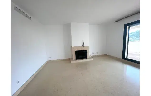 Ático Dúplex de Lujo en Benahavís 3 Dormitorios
