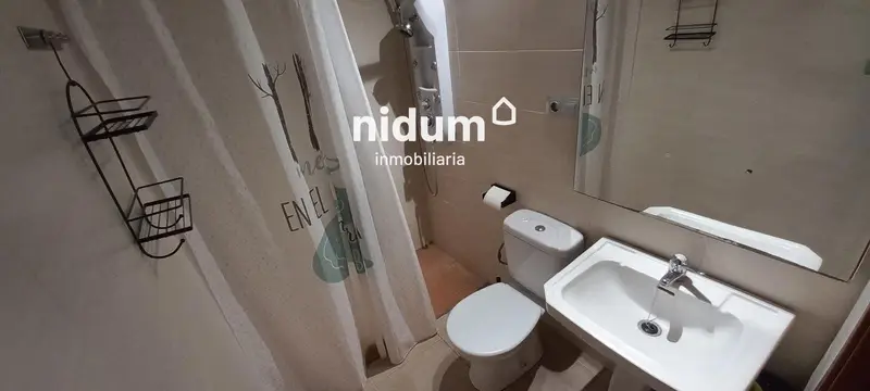 Chalet en venta en Xàtiva, Valencia