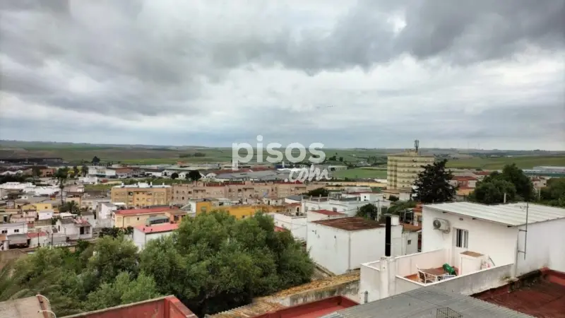 Casa en Venta Jerez de la Frontera 157m2 3 Dormitorios 3 Baños