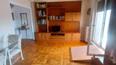Piso en alquiler en Gros