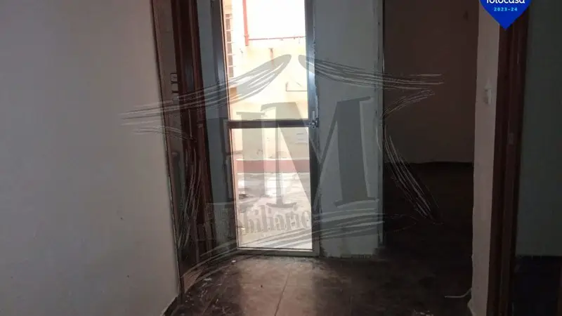 Piso en venta Carabanchel 2 dormitorios 100 Financiacion