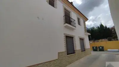 Casa en venta en Calle Juanita Romero, 12