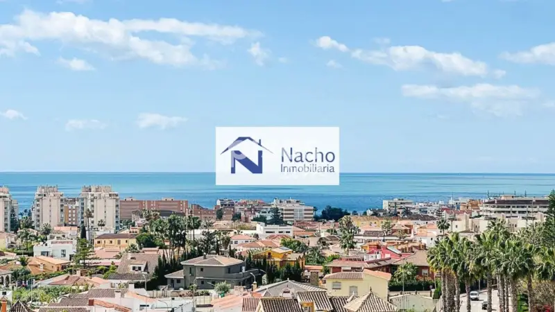 Piso en Venta en Rincón 3 habitaciones 2 baños Parking Piscina