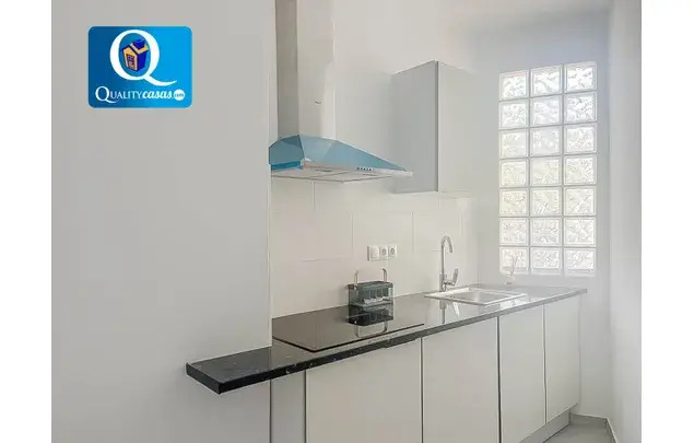 Alquiler Apartamento 1 Dormitorio 62m² Alicante