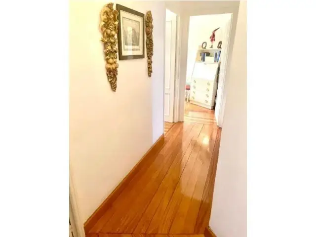Se Vende Piso en Ferrol con 3 Dormitorios y Trastero