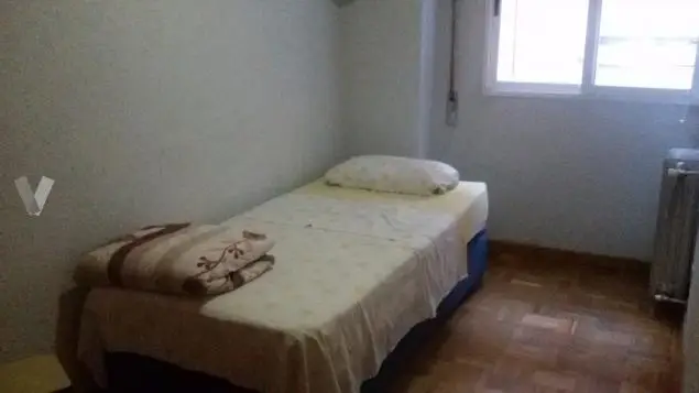 Piso en venta en Las Rosas 3 dormitorios