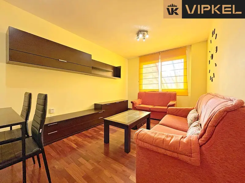 Piso en Venta Narón Zona Tranquila Ideal Inversores