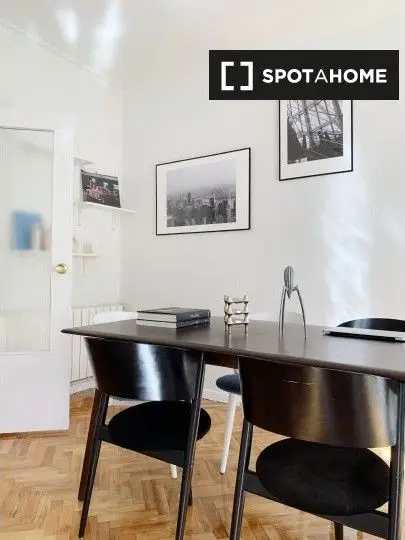 Apartamento 2 dormitorios 1 ba	
	
	
	
	
	
	
	
	
	
	
	
	
	
	
	
	
	
	
	
	
	
	
	
	
	
	
	
	
	
	
	
	
	
	
	
	
	
	
	
	
	
	
	
	
	
	
	
	
	
	
	
	
	
	
	
	
	
	
	
	
	
	
	
	
	
	
	
	
	
	
	
	
	
	
	
	
	
	
	
	
	
	
	
	
	
	
	
	
	
	
	
	
	
	
	
	
	
	
	
	
	
	
	
	
	
	
	
	
	
	
	
	
	
	
	
	
	
	
	
	
	
	
	
	
	
	
	
	
	
	
	
	
	
	
	
	
	
	
	
	
	
	
	
	
	
	
	
	
	
	
	
	
	
	
	
	
	
	
	
	
	
	
	
	
	
	
	
	
	
	
	
	
	
	
	
	
	
	
	
	
	
	
	
	
	
	
	
	
	
	
	
	
	
	
	
	
	
	
	
	
	
	
	
	
	
	
	
	
	
	
	
	
	
	
	
	
	
	
	
	
	
	
	
	
	
	
	
	
	
	
	
	
	
	
	
	
	
	
	
	
	
	
	
	
	
	
	
	
	
	
	
	
	
	
	
	
	
	
	
	
	
	
	
	
	
	
	
	
	
	
	
	
	
	
	
	
	
	
 Madrid Alquiler