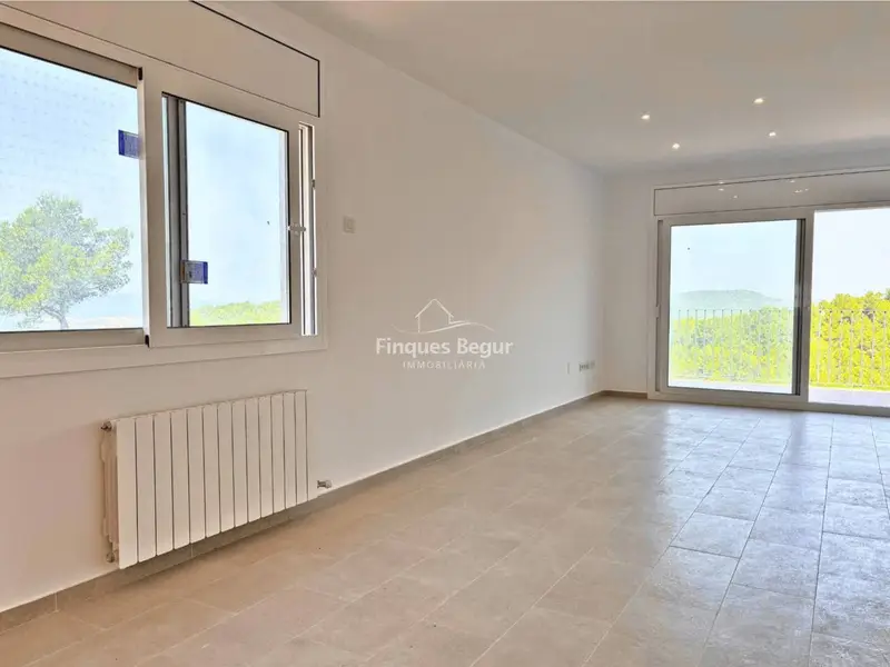 Chalet en venta en Begur, Girona