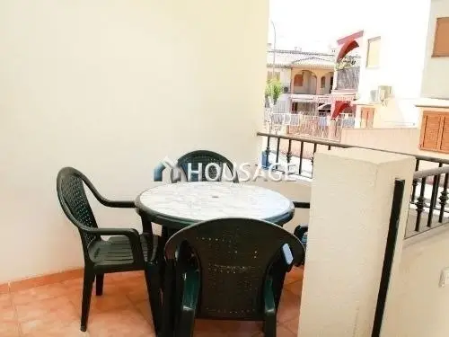 Piso en venta Los Alcázares Los Narejos