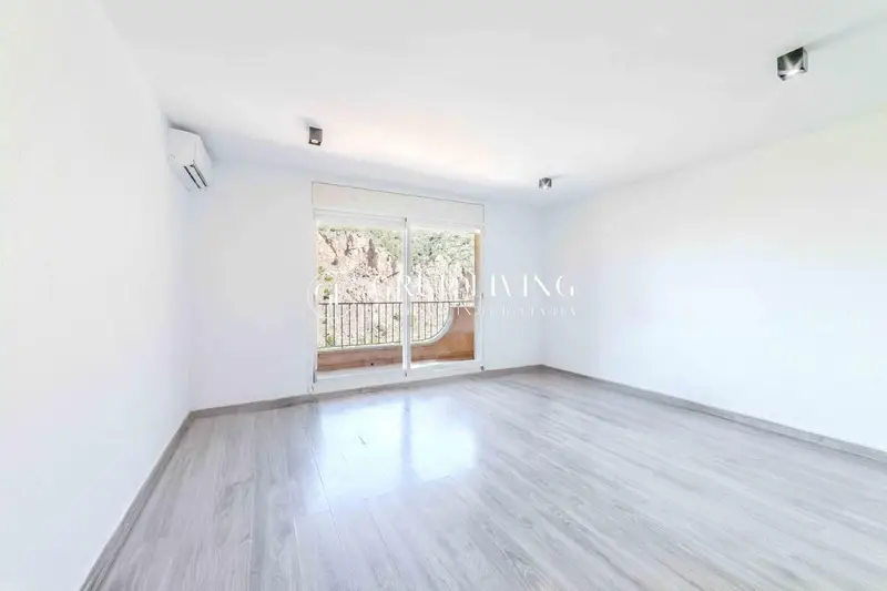 Chalet en venta Les Botigues de Sitges con vistas al mar