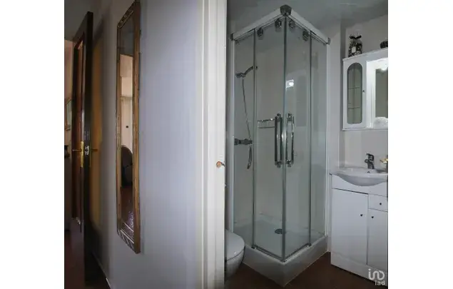 Alquiler Piso Comarruga 3 habitaciones cerca de la playa