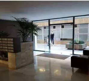 Piso en venta Maternitat i Sant Ramon Barcelona 140m2 4 habitaciones