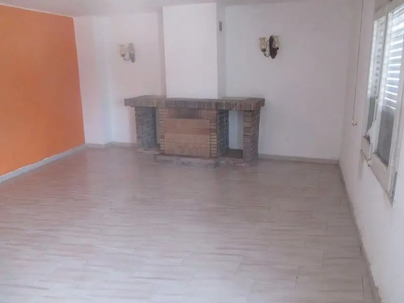 Casa Unifamiliar 528m2 3 habitaciones 3 baños Puigpelat