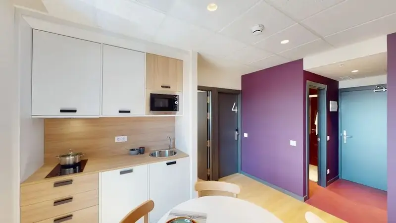 Apartamento 1 Dormitorio 1 Ba

																																																																																																																																																																																																																																																																																																																																																																																																																																																																																																																																																																																																																																																																																																																																																																																																																					

 Barcelona Alquiler
