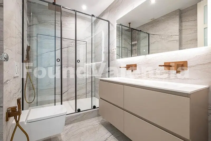 Apartamento en venta en València ciudad, Valencia