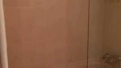 Piso en alquiler en Calle de Cádiz, 11