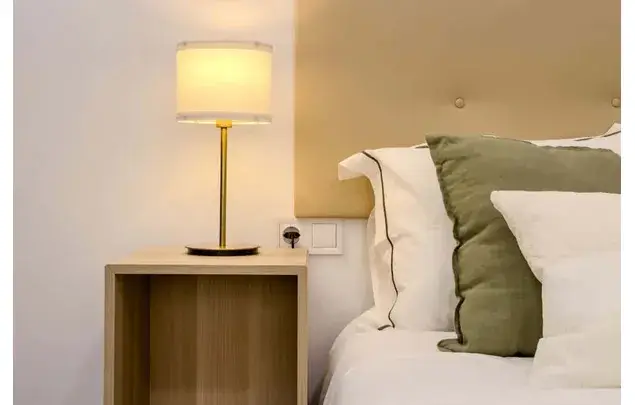 Habitacion en alquiler Barcelona Carrer Doctor Roux