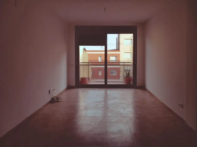 Piso en venta en Amposta, Tarragona