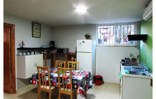 Casa en alquiler Colmenarejo 7 dormitorios