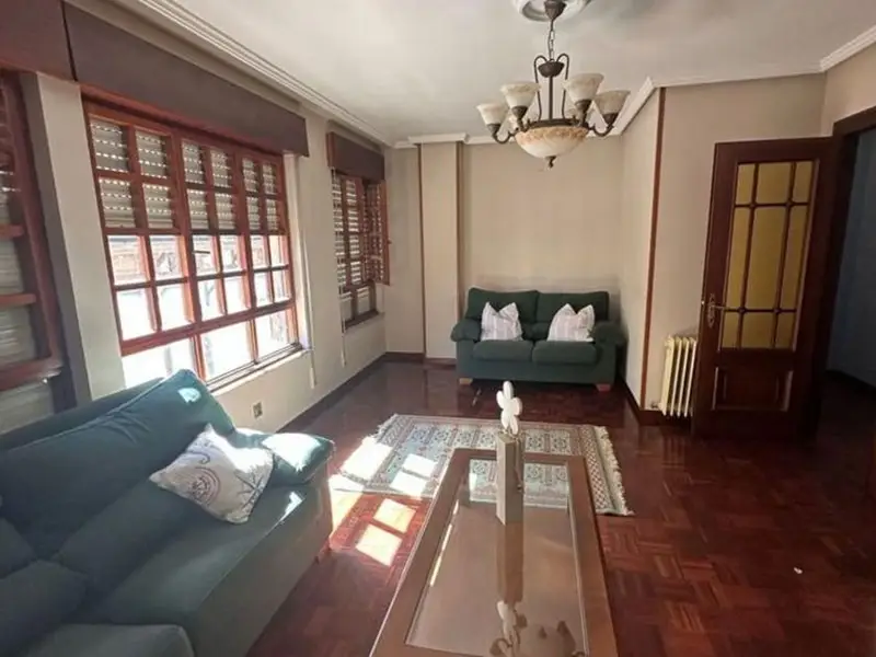 Venta Piso Cudillero Asturias Encantador Piso con Terraza y Vistas
