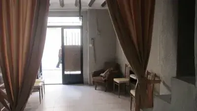 Casa en venta en Moncofa centro 154m2 3 dormitorios