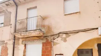 Casa en venta en La Virgen del Camino