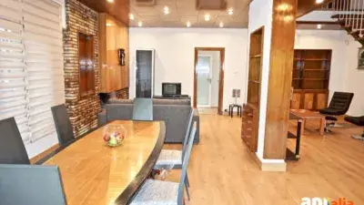 Casa en venta en Platja de Llevant