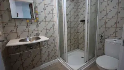 Duplex en Venta Puerta del Sol