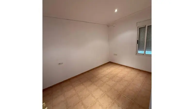 Piso en Cardenal Benlloch con Ascensor Ideal para Inversores