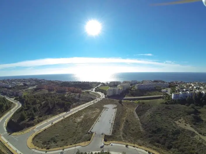 Apartamentos en Venta Costa del Sol 2 Dormitorios